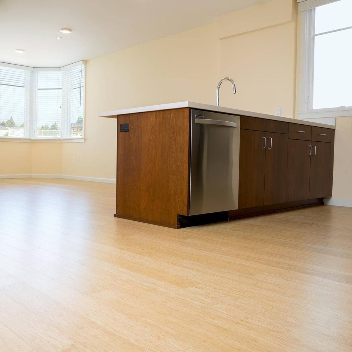 Apartment for rent at 1935 Addison St, Berkeley, CA 94704
