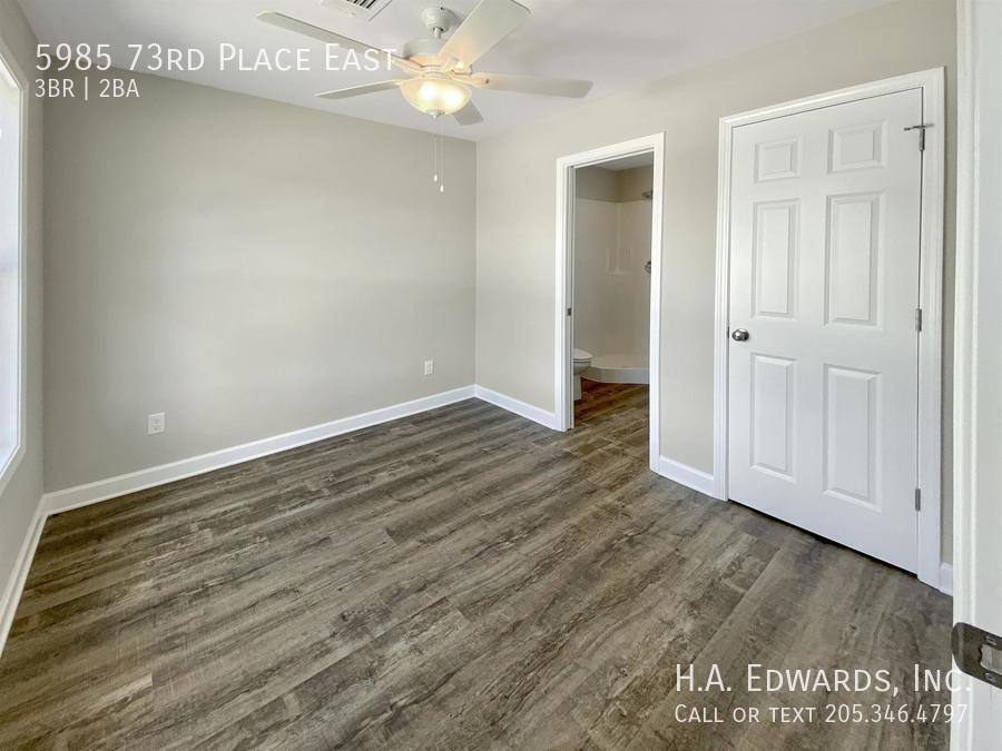 House for rent at 5985 73rd Place E, Cottondale, AL 35453