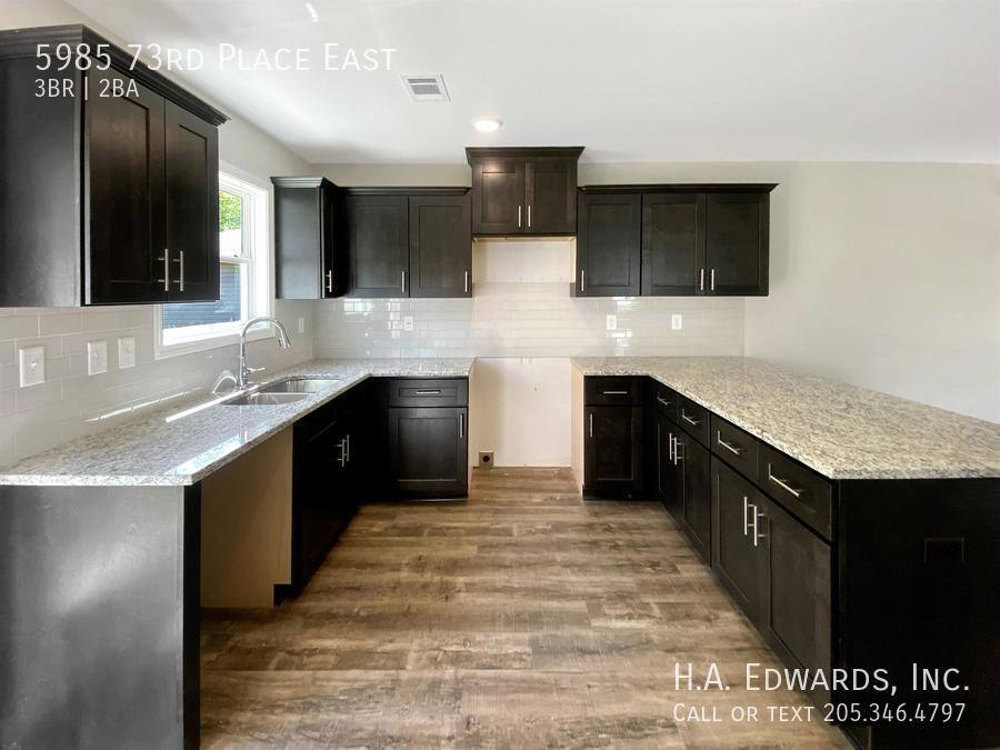 House for rent at 5985 73rd Place E, Cottondale, AL 35453