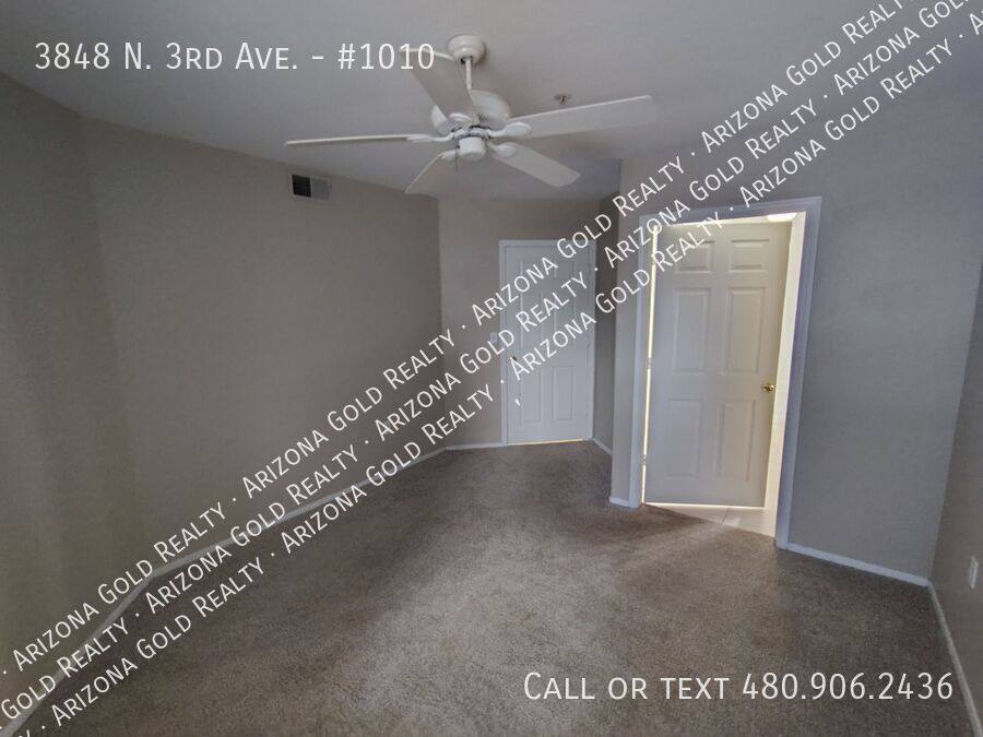 Apartment for rent at 3848 N 3rd Ave #1010, Phoenix, AZ 85013