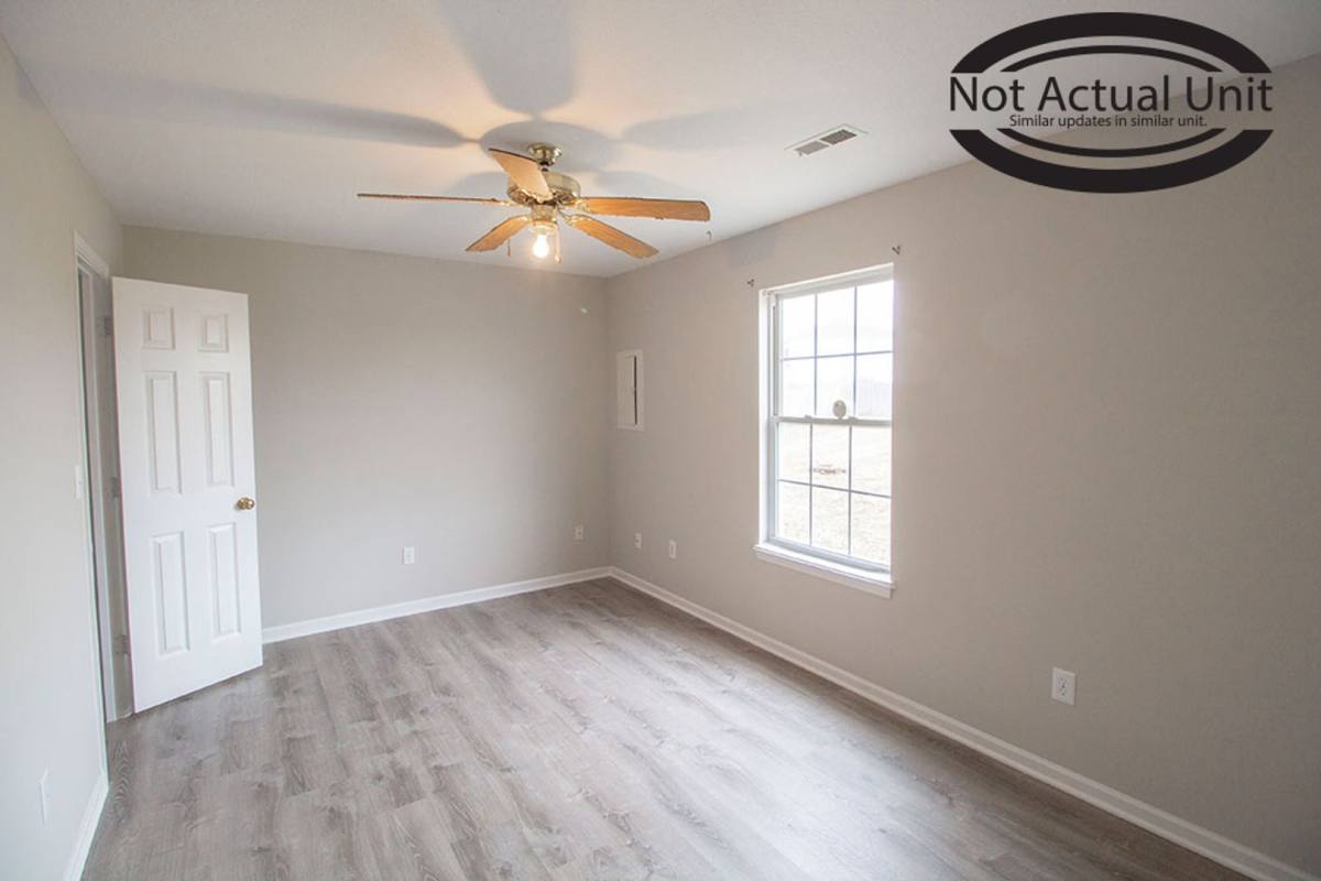 House for rent at 1640 High Quest Circle, Columbia, MO 65202