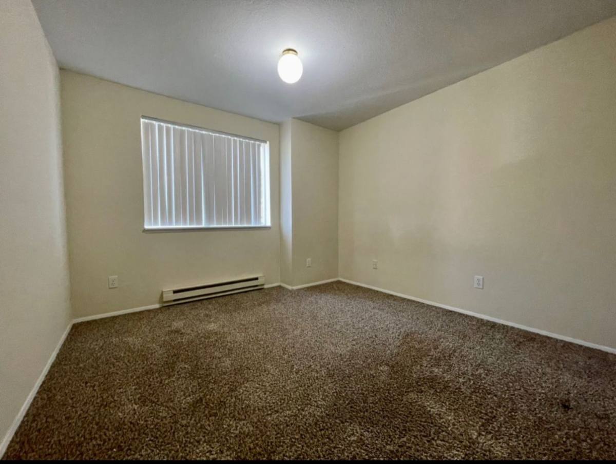 Apartment for rent at 5702 - 5710 NE Prescott St, Portland, OR 97218