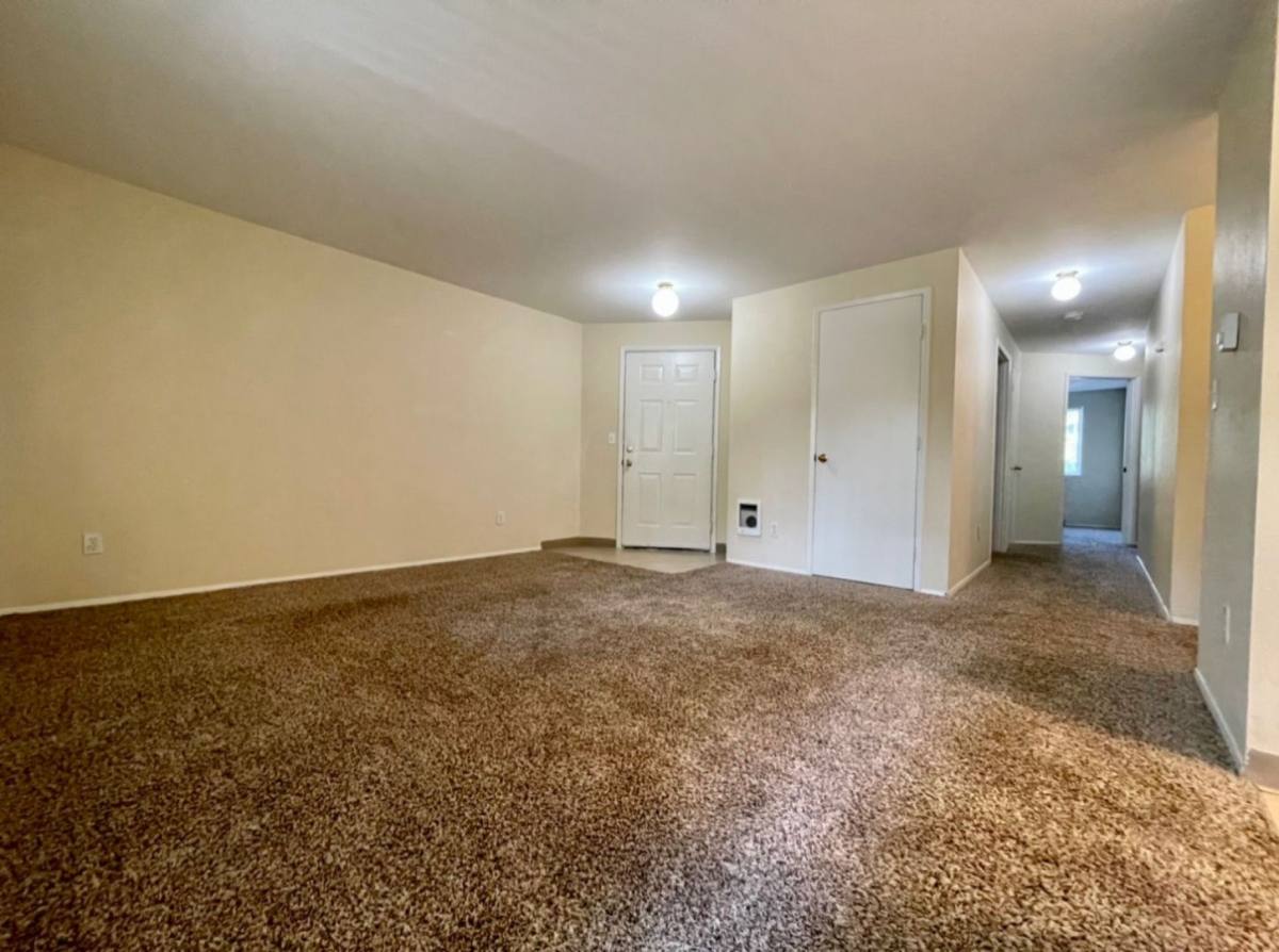 Apartment for rent at 5702 - 5710 NE Prescott St, Portland, OR 97218