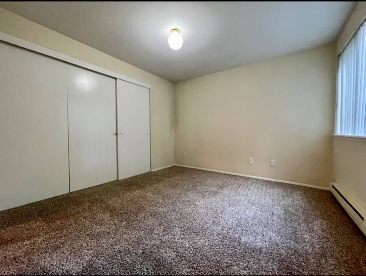 Apartment for rent at 5702 - 5710 NE Prescott St, Portland, OR 97218
