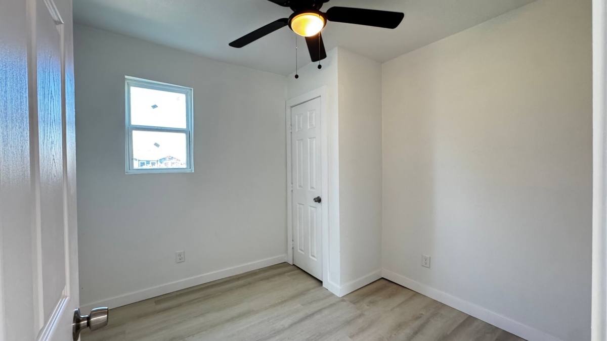 Apartment for rent at 1513 10th St, Corpus Christi, TX 78404