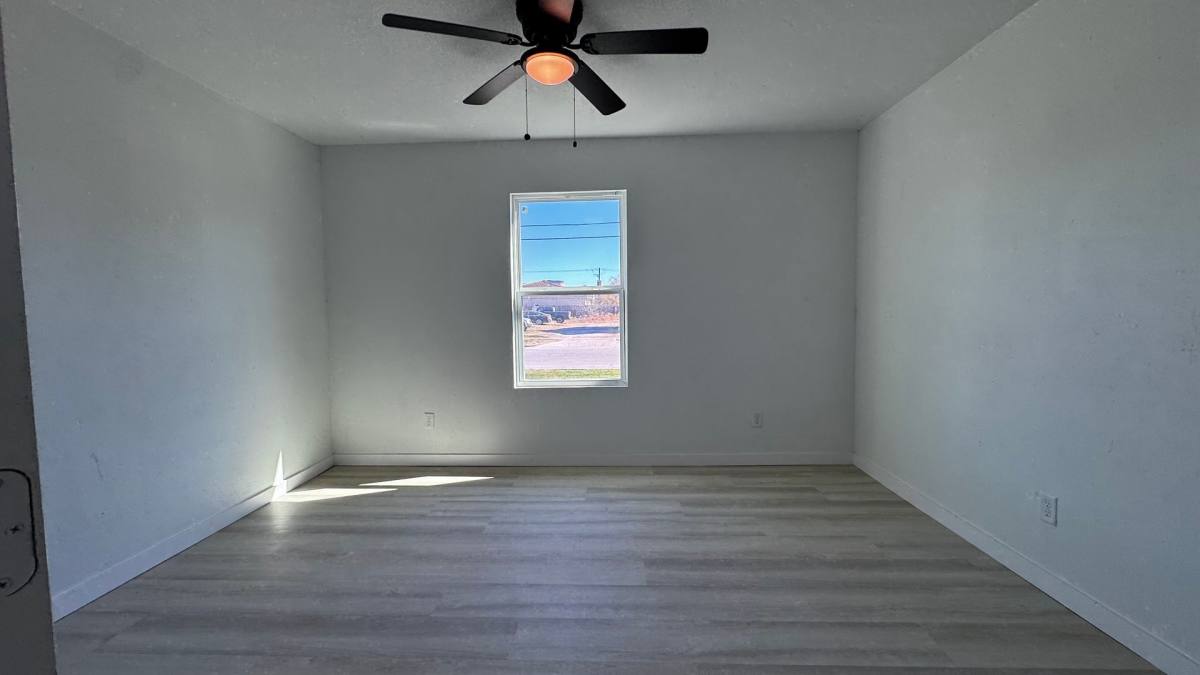 Apartment for rent at 1513 10th St, Corpus Christi, TX 78404
