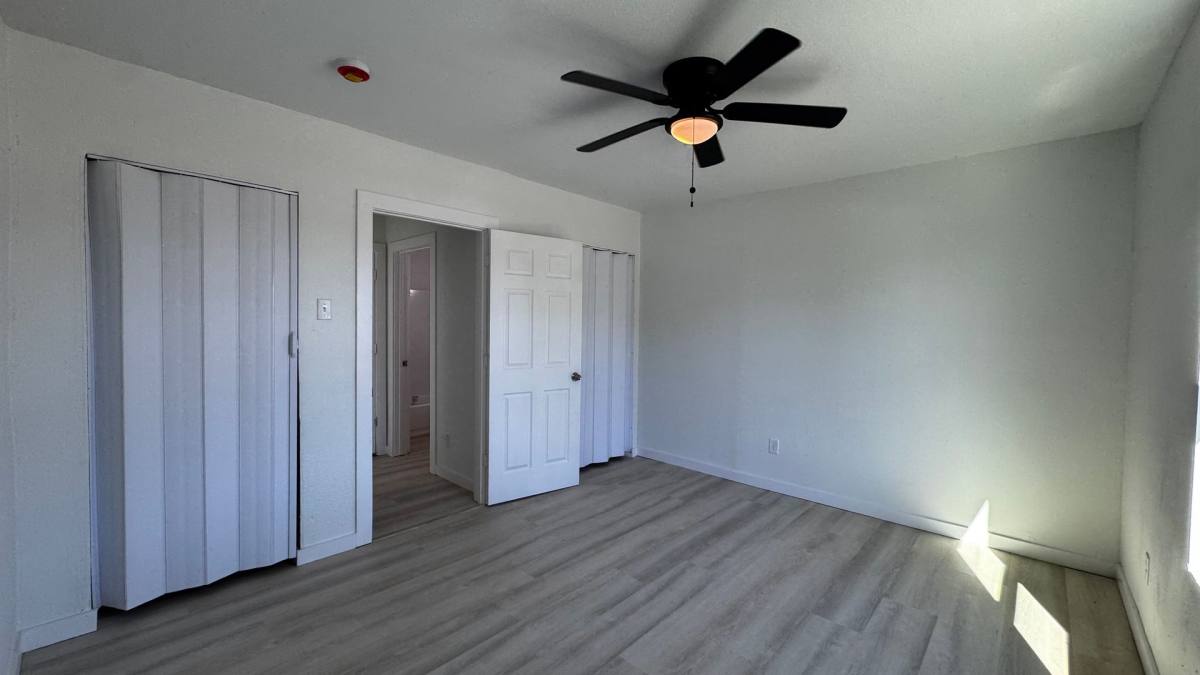 Apartment for rent at 1513 10th St, Corpus Christi, TX 78404