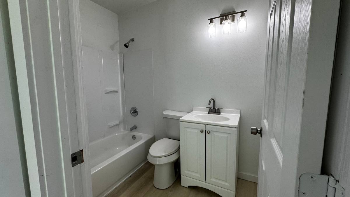 Apartment for rent at 1513 10th St, Corpus Christi, TX 78404