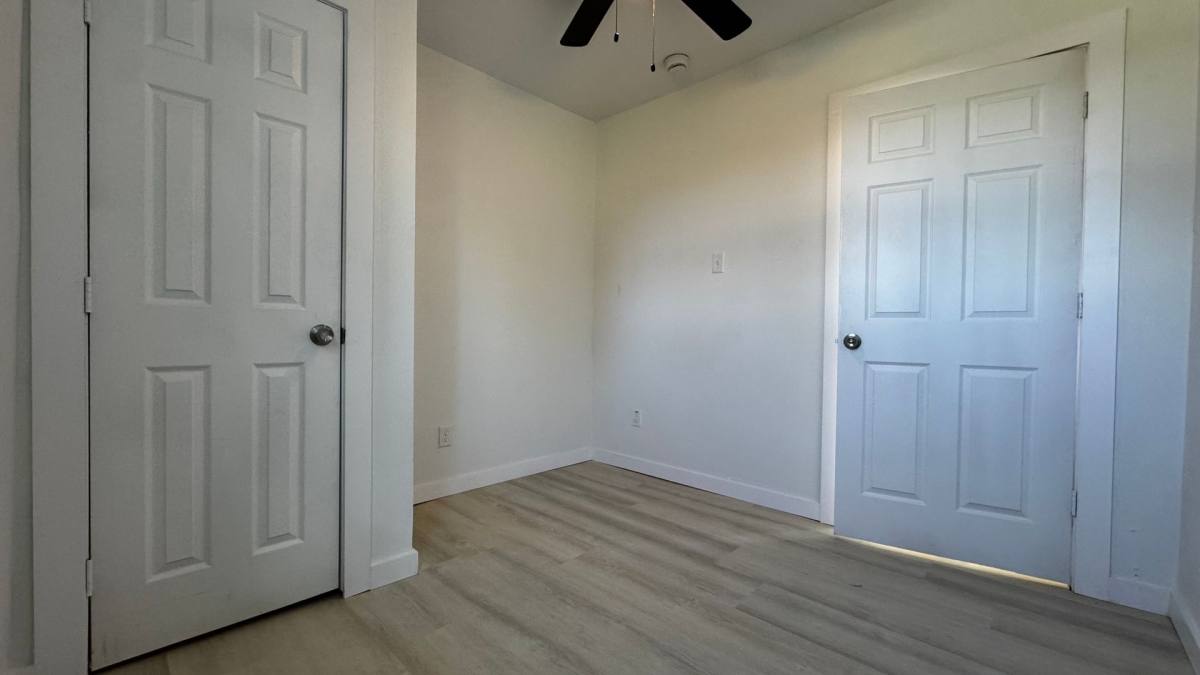 Apartment for rent at 1513 10th St, Corpus Christi, TX 78404