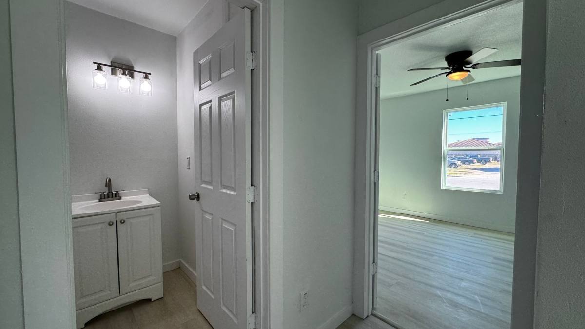 Apartment for rent at 1513 10th St, Corpus Christi, TX 78404