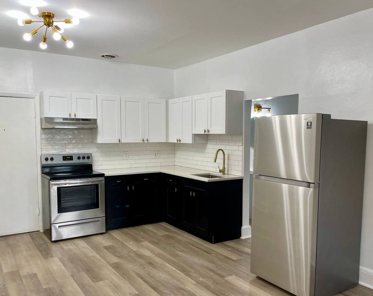 Apartment for rent at 244 E Graves Ave, Orange City, FL 32763