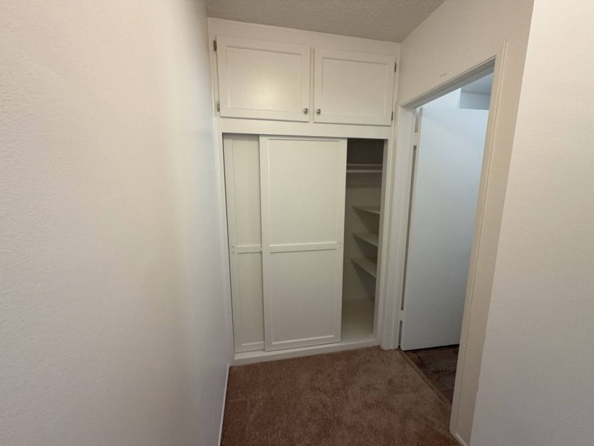 Apartment for rent at 7337-41 Variel Ave, Winnetka, CA 91306