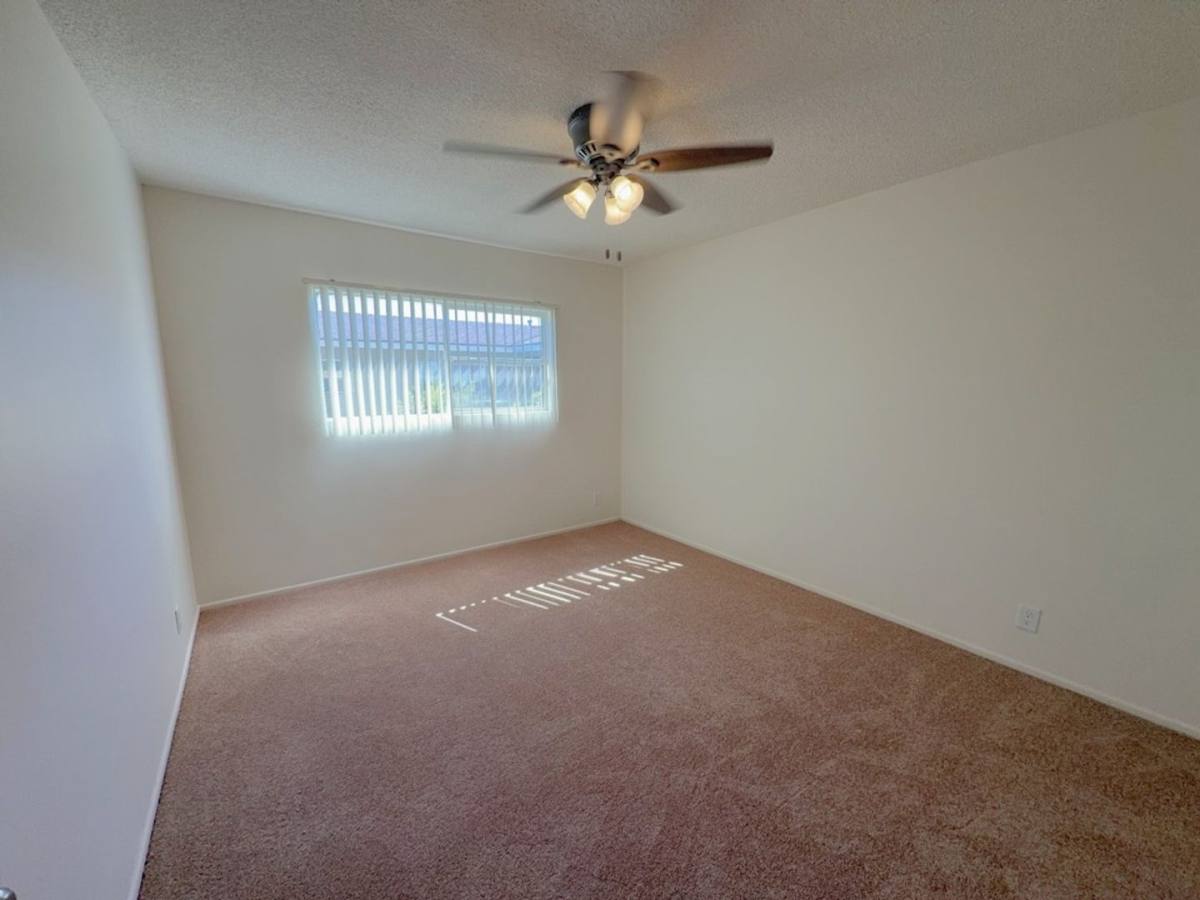 Apartment for rent at 7337-41 Variel Ave, Winnetka, CA 91306