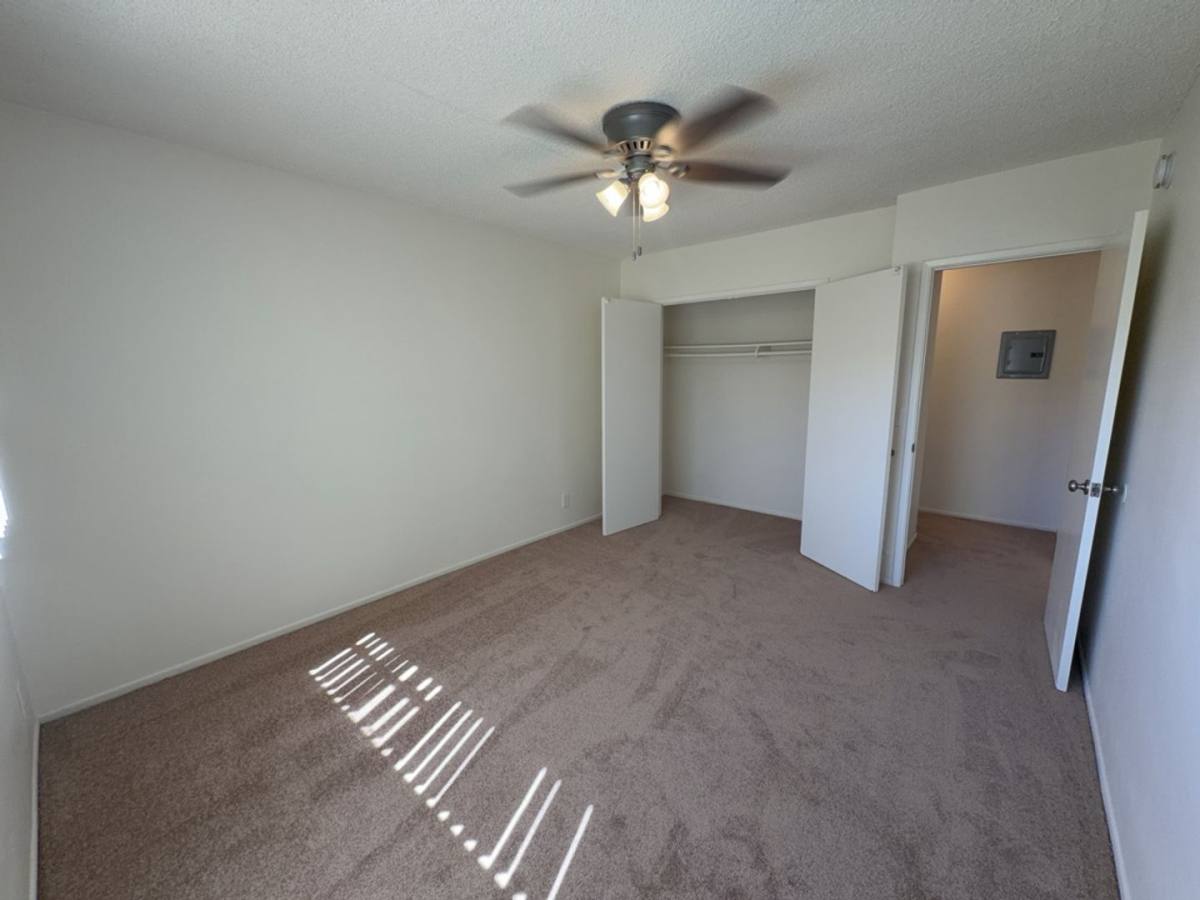 Apartment for rent at 7337-41 Variel Ave, Winnetka, CA 91306
