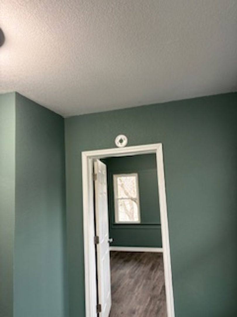 Apartment for rent at 303 Franklin, Waterloo, IA 50703
