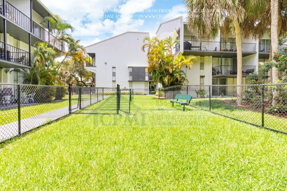 2930 Forest Hills Blvd, Coral Springs, FL 33065 - Apartment For Rent - Image 6