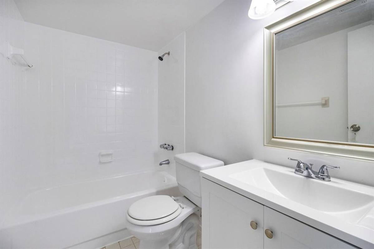 2930 Forest Hills Blvd, Coral Springs, FL 33065 - Apartment For Rent - Image 10