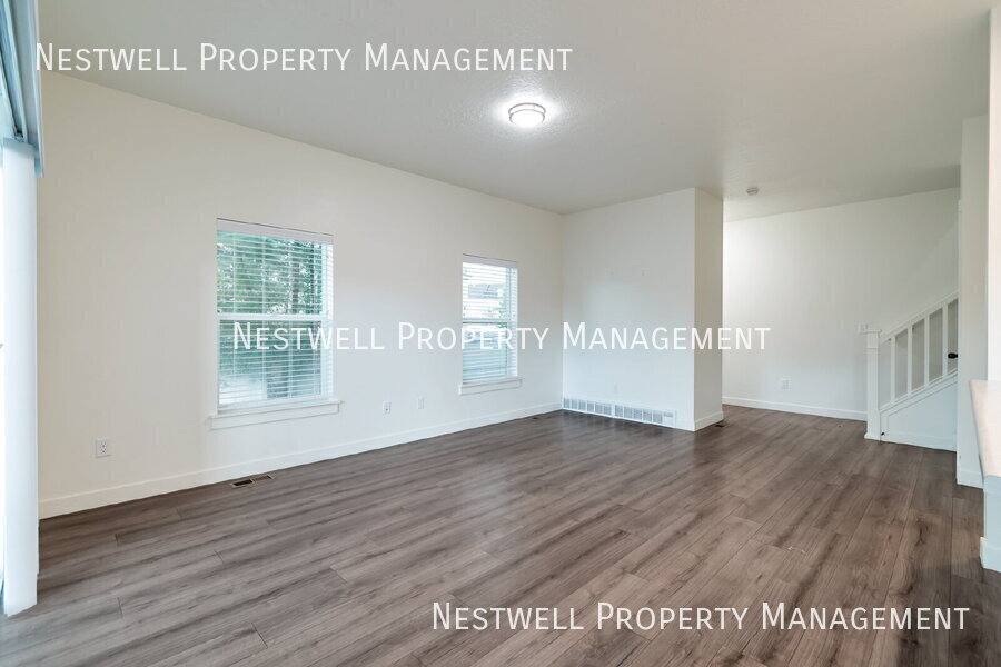 Condo for rent at 1512 W 3395 S #1, West Valley City, UT 84119