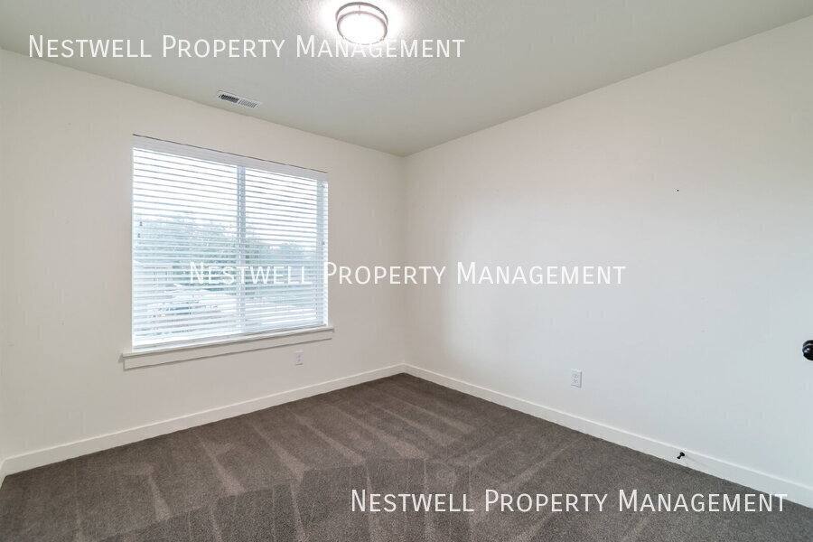 Condo for rent at 1512 W 3395 S #1, West Valley City, UT 84119