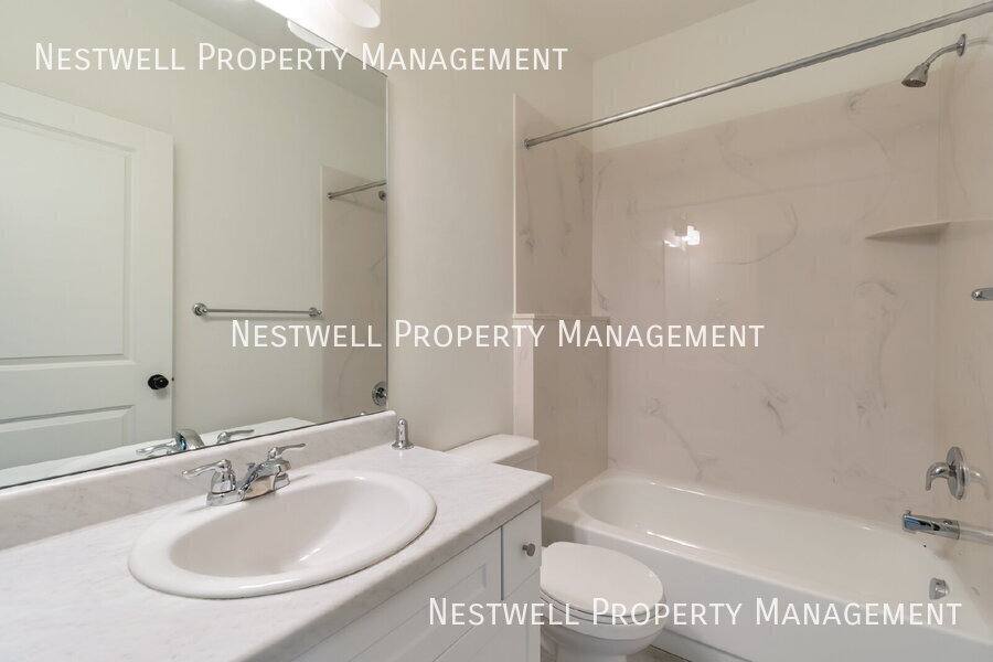 Condo for rent at 1512 W 3395 S #1, West Valley City, UT 84119