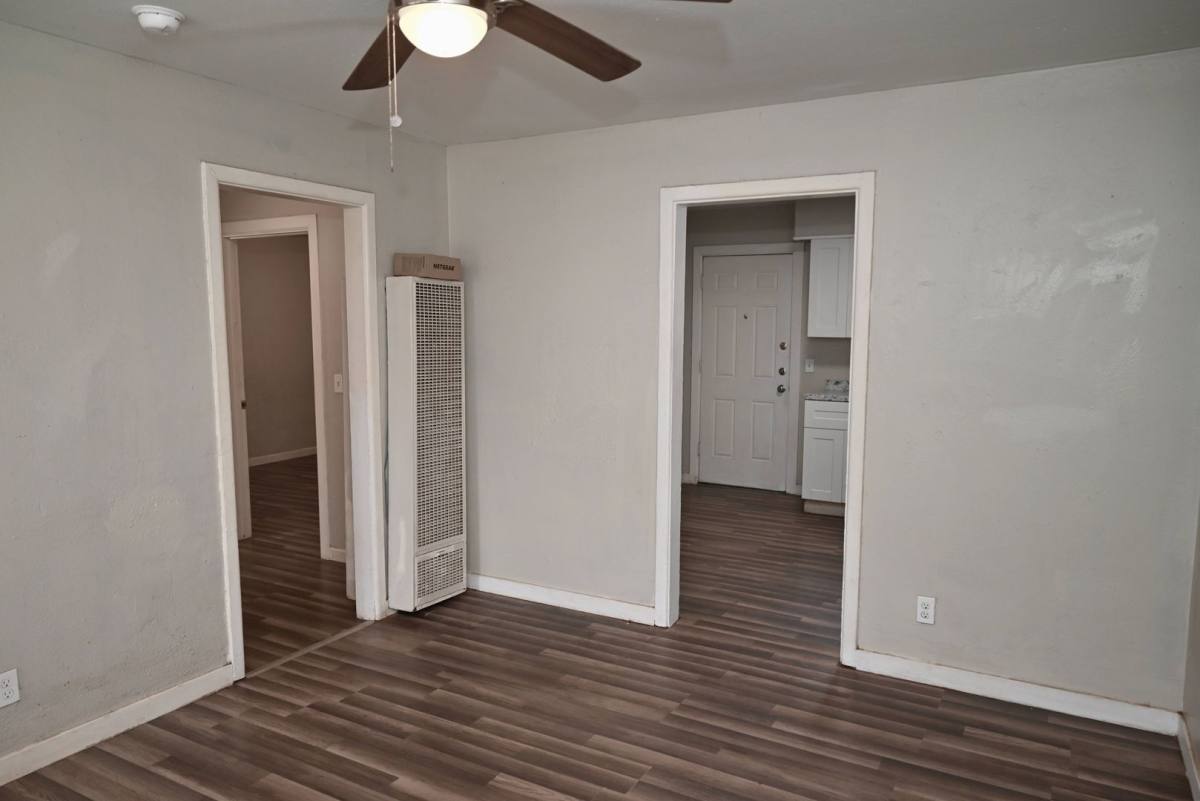 Apartment for rent at 600 E 1st St, Burkburnett, TX 76354