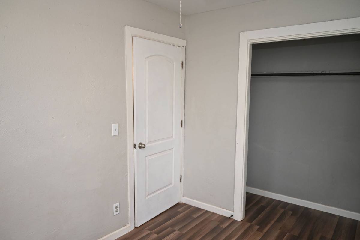 Apartment for rent at 600 E 1st St, Burkburnett, TX 76354