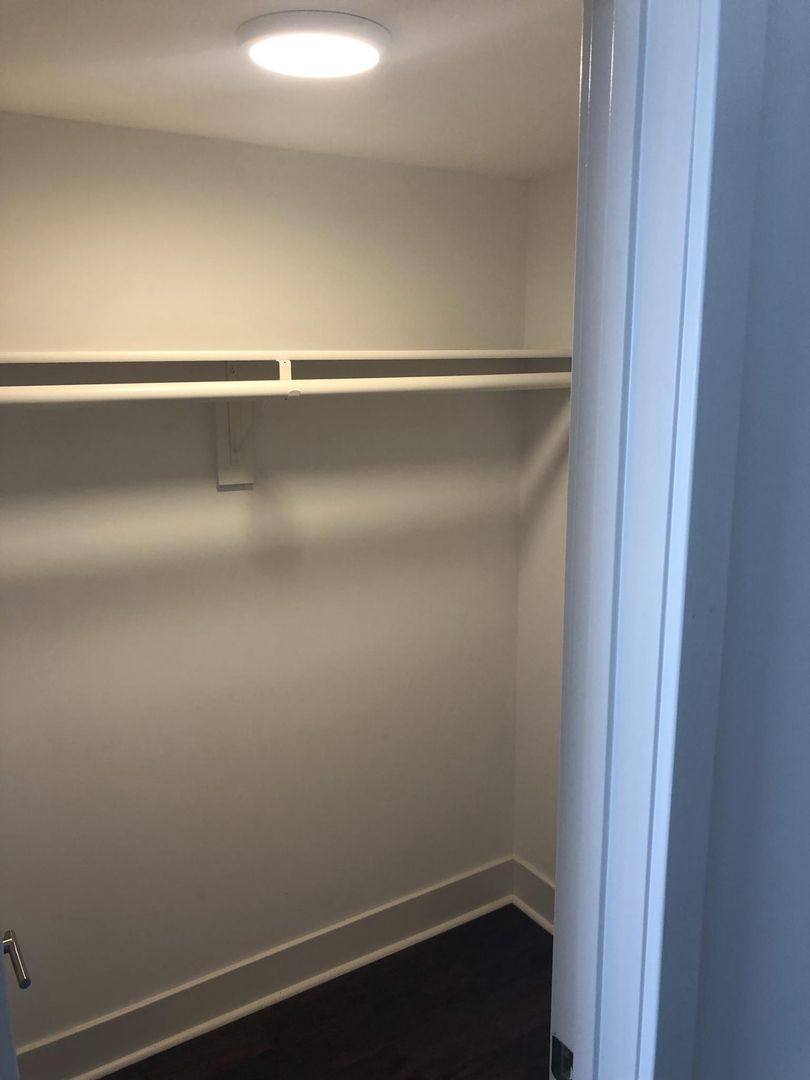 Apartment for rent at 2833 Georgia Ave NW, Washington, DC 20001
