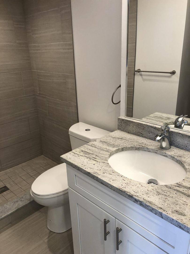 Apartment for rent at 2833 Georgia Ave NW, Washington, DC 20001
