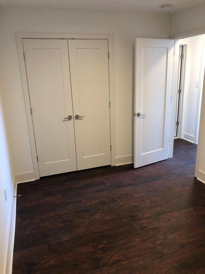 Apartment for rent at 2833 Georgia Ave NW, Washington, DC 20001