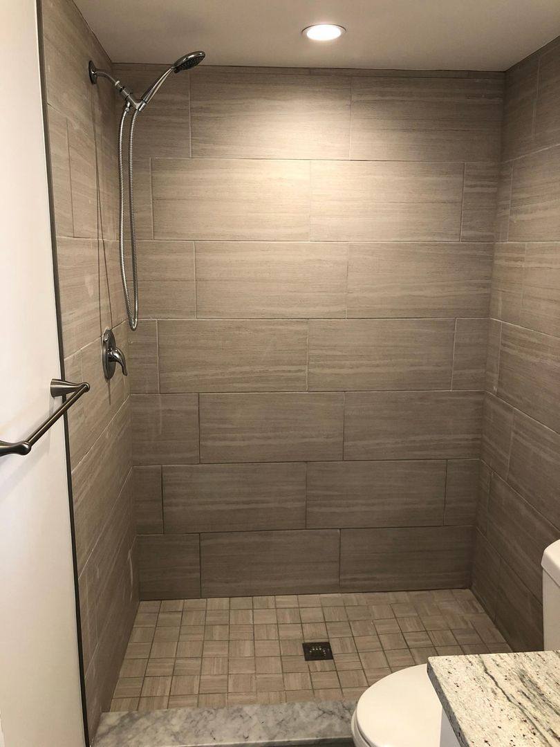 Apartment for rent at 2833 Georgia Ave NW, Washington, DC 20001