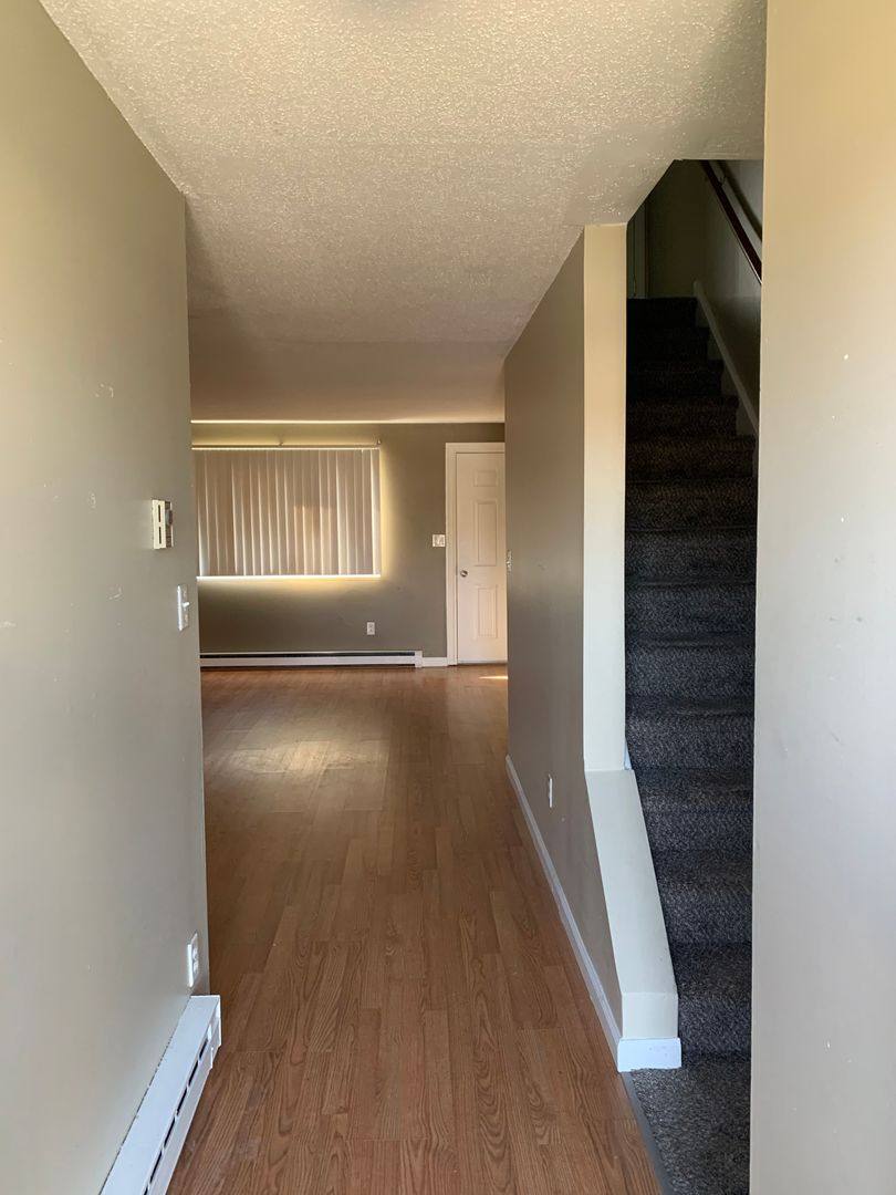 Townhouse for rent at 1 Chelsea Dr, Cortland, NY 13045