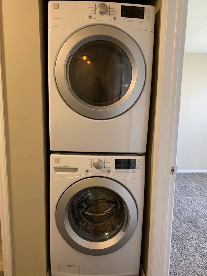 Townhouse for rent at 1 Chelsea Dr, Cortland, NY 13045