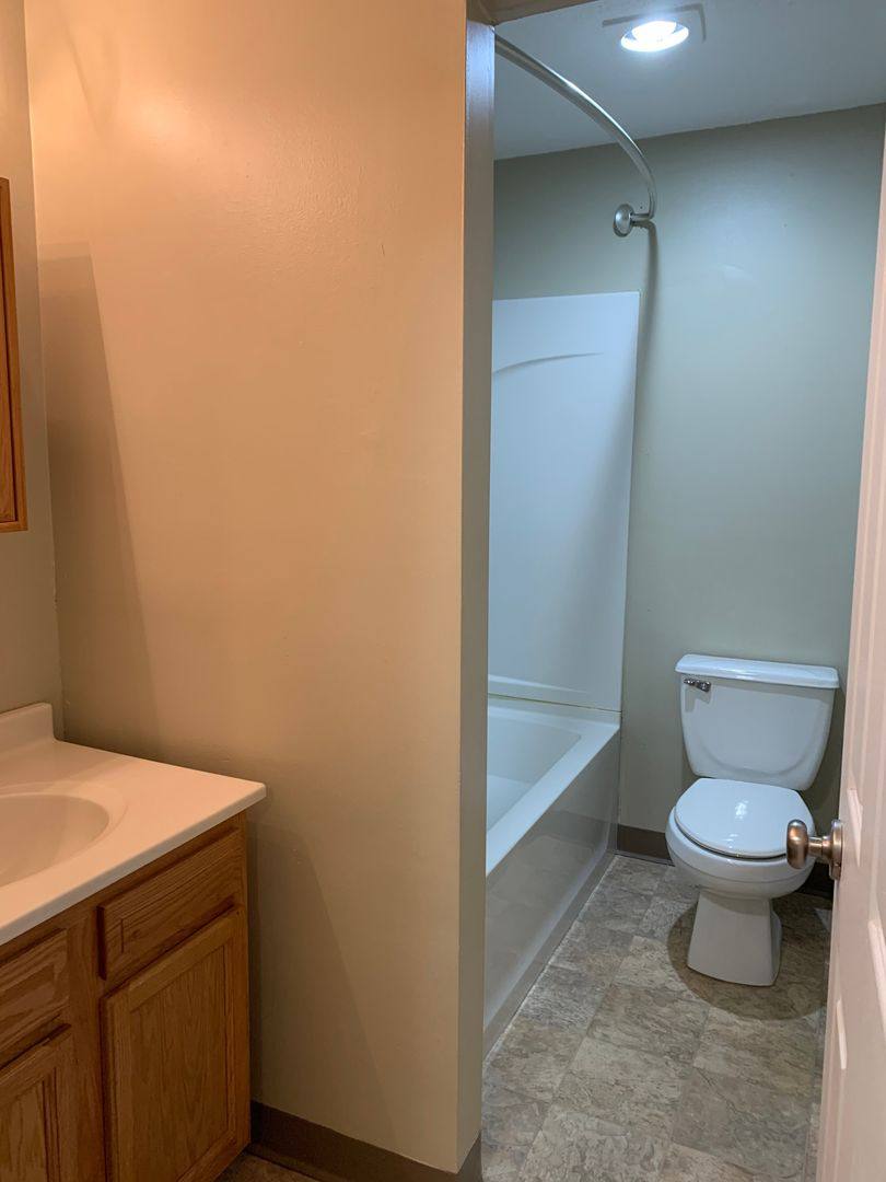 Townhouse for rent at 1 Chelsea Dr, Cortland, NY 13045