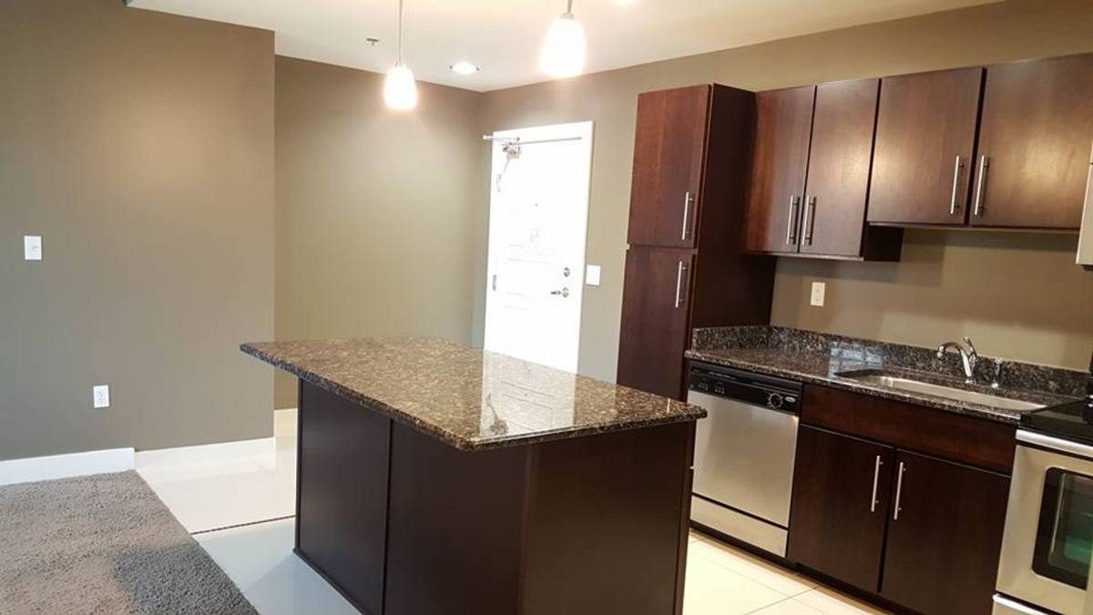 Apartment for rent at 607 E Second Ave, Flint, MI 48502