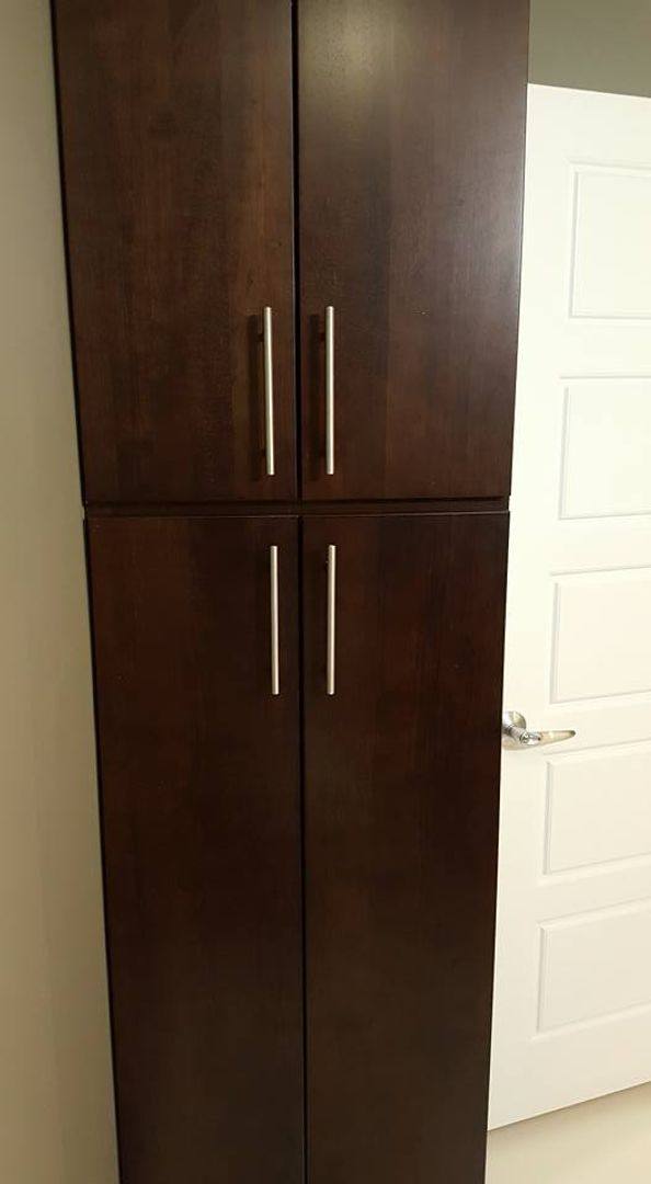 Apartment for rent at 607 E Second Ave, Flint, MI 48502