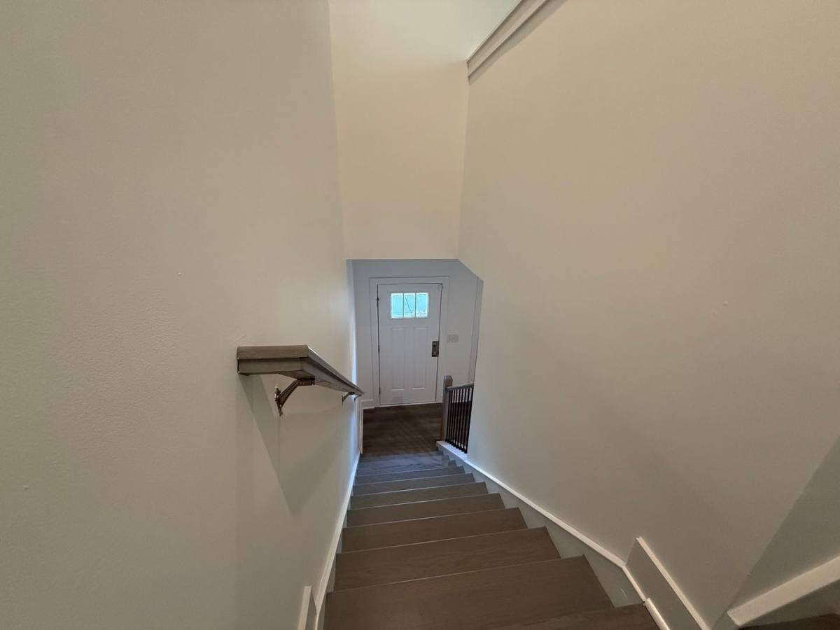 House for rent at 3419 Catalan Alley, Decatur, GA 30032