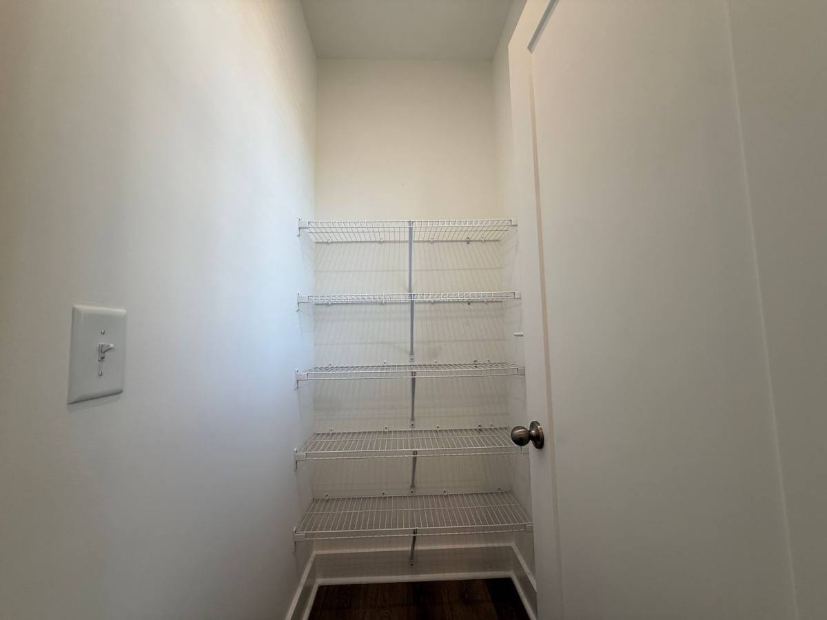 House for rent at 3419 Catalan Alley, Decatur, GA 30032