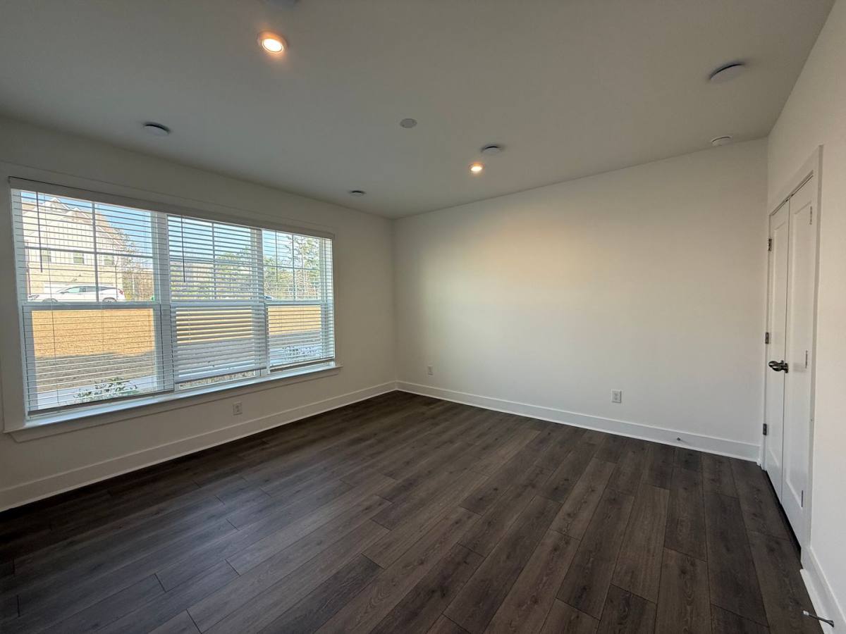 House for rent at 3419 Catalan Alley, Decatur, GA 30032