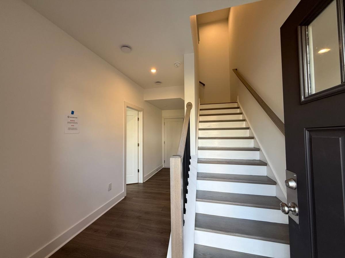 House for rent at 3419 Catalan Alley, Decatur, GA 30032