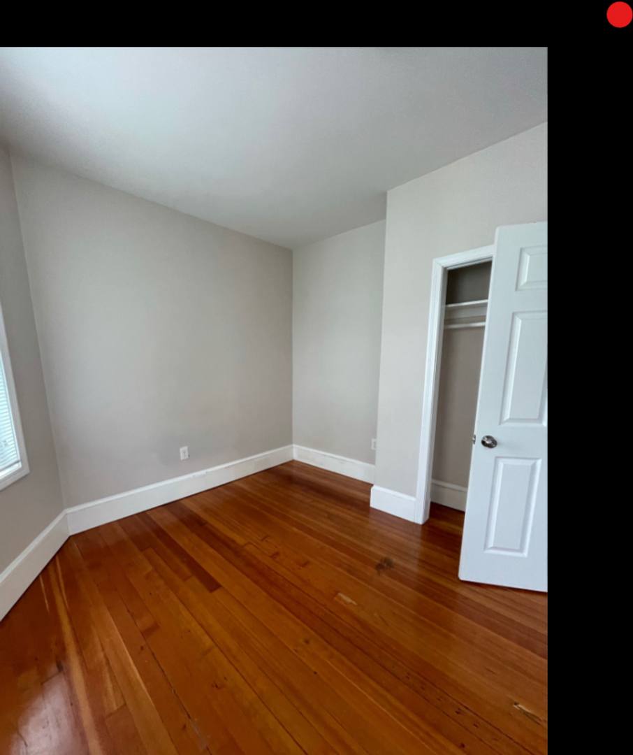 Apartment for rent at 239-241 Maverick St, East Boston, MA 02128