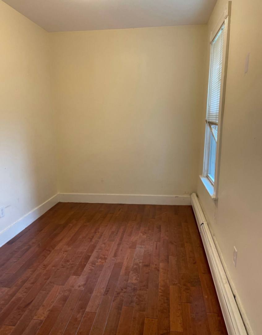 Apartment for rent at 239-241 Maverick St, East Boston, MA 02128