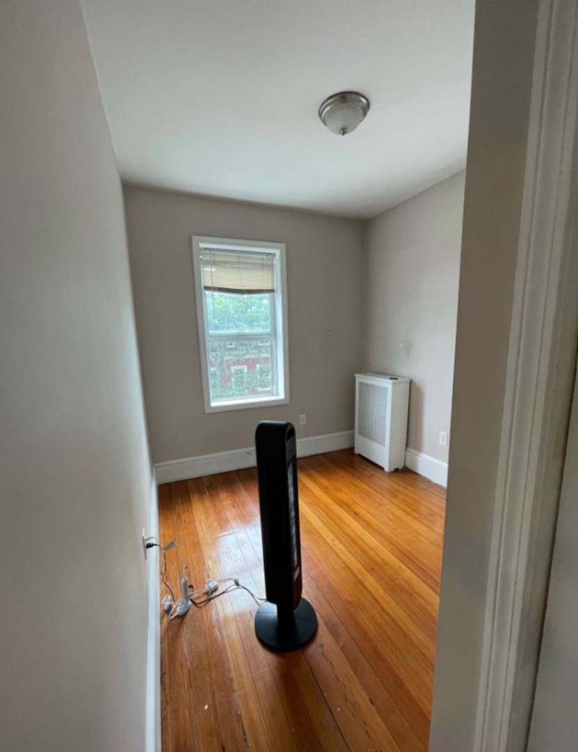 Apartment for rent at 239-241 Maverick St, East Boston, MA 02128