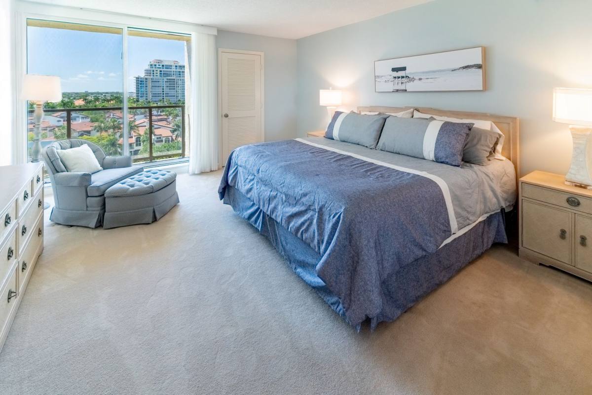 Condo for rent at 4901 Gulf Shore Blvd N, Naples, FL 34103