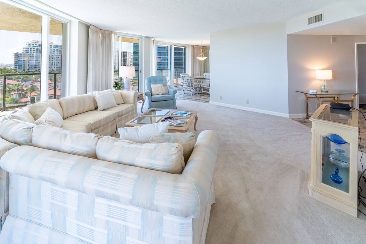 Condo for rent at 4901 Gulf Shore Blvd N, Naples, FL 34103