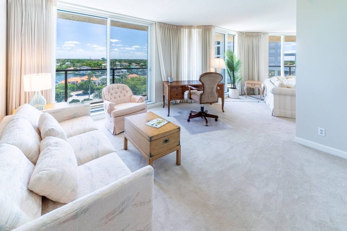 Condo for rent at 4901 Gulf Shore Blvd N, Naples, FL 34103