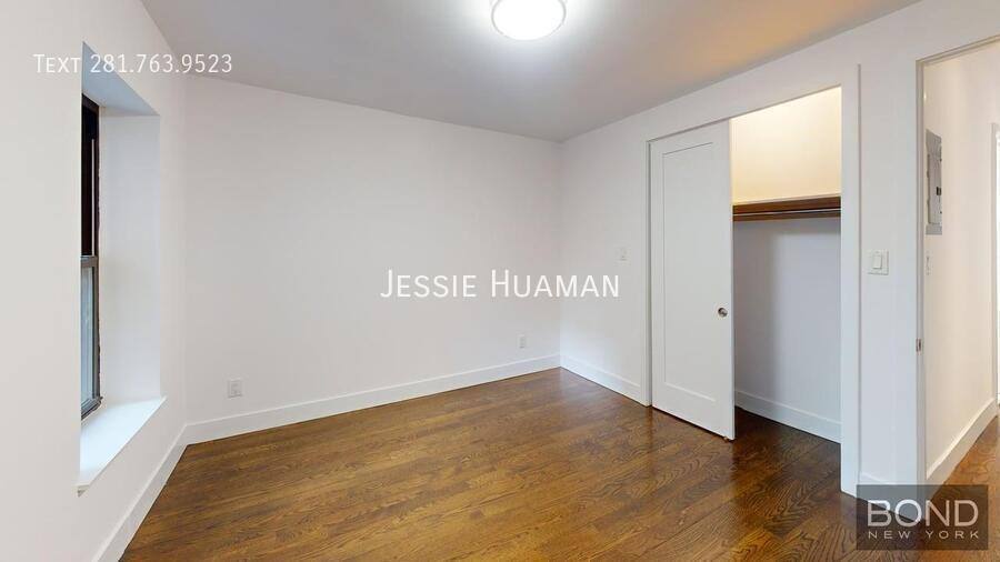 Apartment for rent at 304 E 49th St #4, New York, NY 10017