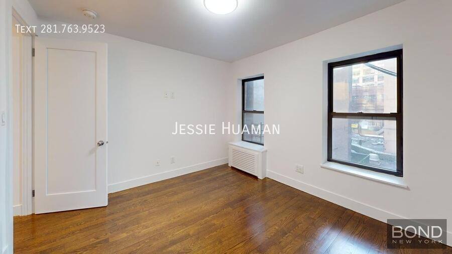 Apartment for rent at 304 E 49th St #4, New York, NY 10017