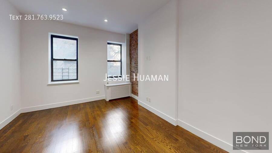 Apartment for rent at 304 E 49th St #4, New York, NY 10017