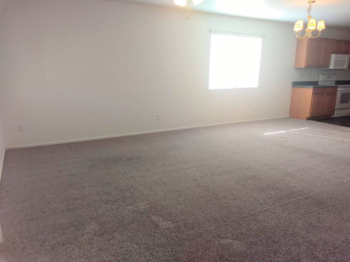 House for rent at 12537 W Redfield Rd, El Mirage, AZ 85335