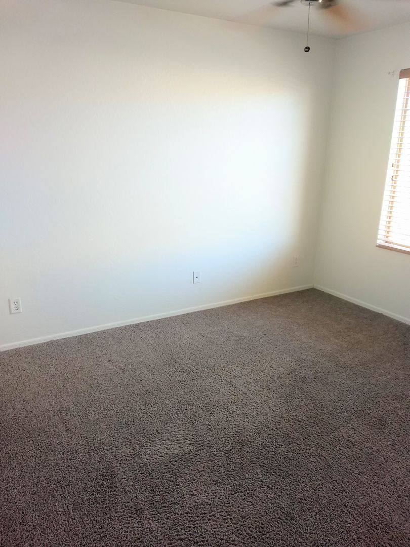 House for rent at 12537 W Redfield Rd, El Mirage, AZ 85335